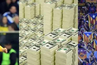 Barcelona fichó a Keirrison como “el nuevo Kaká” pero después de varias cesiones se fue del club culé sin jugar un partido y actualmente juega en una liga regional de los Estados Unidos.