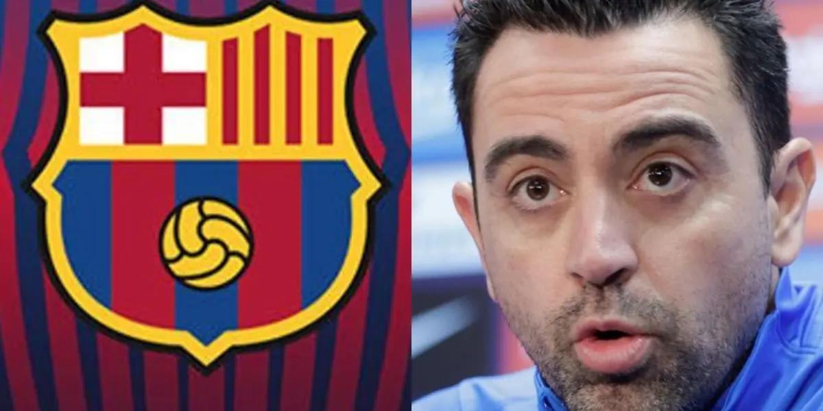 Barcelona le gano al Atlético de Madrid y se colocó en la cima