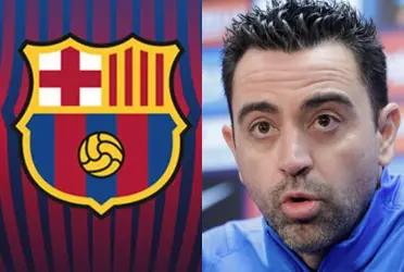 Barcelona le gano al Atlético de Madrid y se colocó en la cima