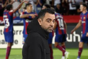 Barcelona logró ganar pero no jugó de la mejor manera ante Oporto.