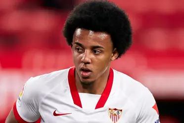 Barcelona necesita otro central para reforzar su proyecto 2022-2023. Christensen estaría casi cerrado pero Koundé y Koulibaly son los defensores pretendidos por Xavi Hernández.