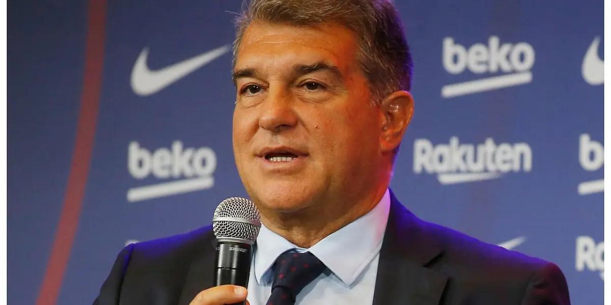 Barcelona perdío una gran suma con la ida de Messi al PSG.