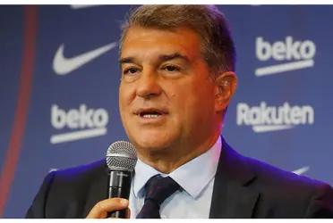 Barcelona perdío una gran suma con la ida de Messi al PSG.