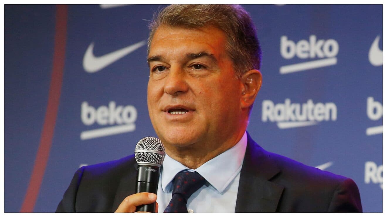 Barcelona perdío una gran suma con la ida de Messi al PSG.