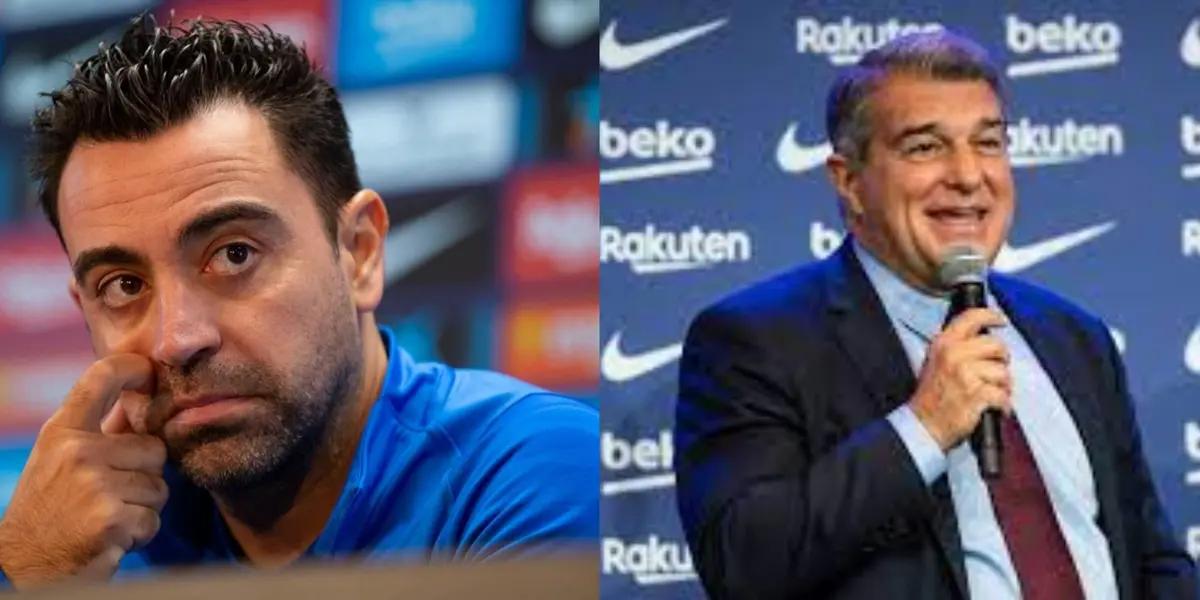 Barcelona a pesar de todas sus fallas de juego avanza hacia la final