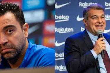 Barcelona a pesar de todas sus fallas de juego avanza hacia la final