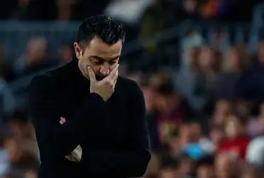 Barcelona pone en duda su clasificación a las próximas instancias de la Champions donde deberá ganar para no complicarse