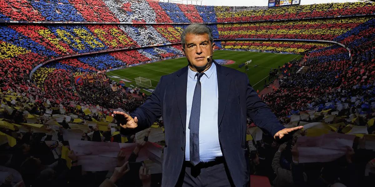 Barcelona se juega la cima de la tabla en el duelo ante Mallorca de esta tarde.