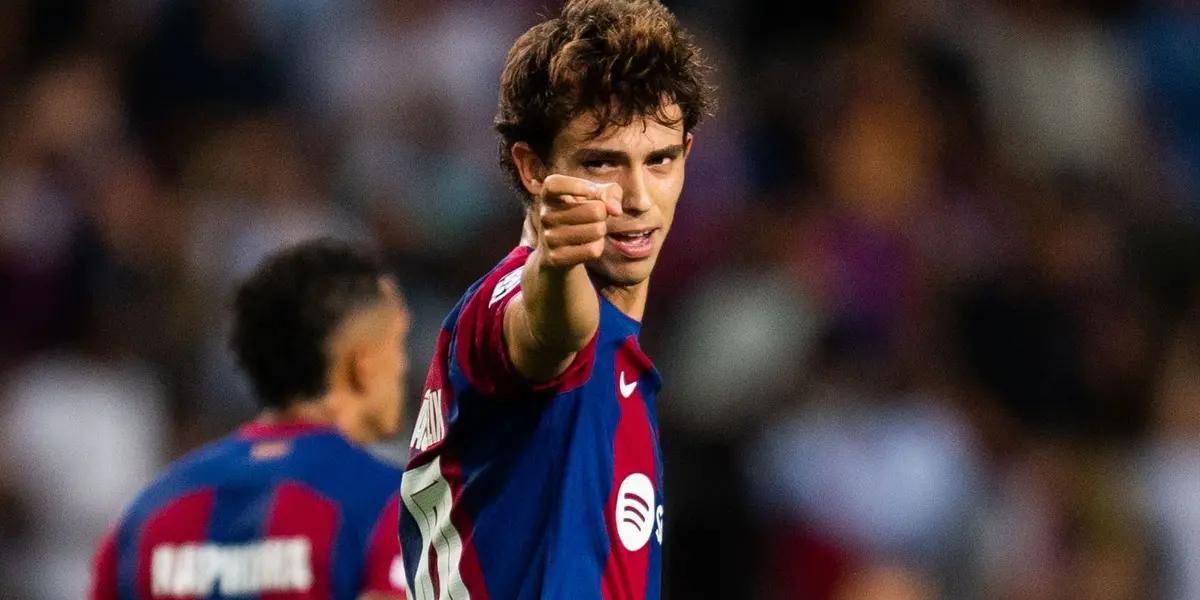 Barcelona se prepara para visitar el Estadio Nuevo Los Cármenes para medirse ante el Granada por una nueva jornada de LaLiga.