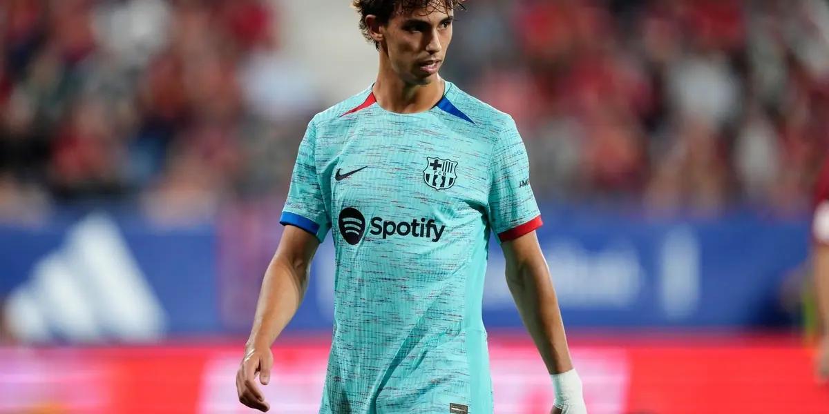 Barcelona sigue sin encontrar el jugador ideal para vestir la diez de Lionel Messi.