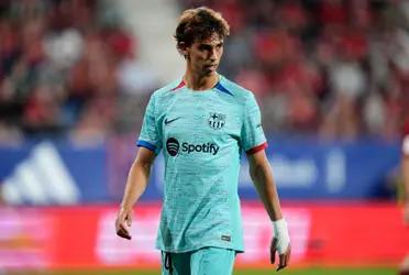 Barcelona sigue sin encontrar el jugador ideal para vestir la diez de Lionel Messi.