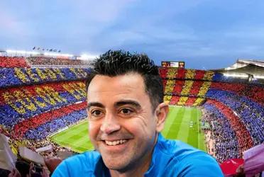 Barcelona va en busca de una victoria ante Sevilla luego del empate Mallorca.