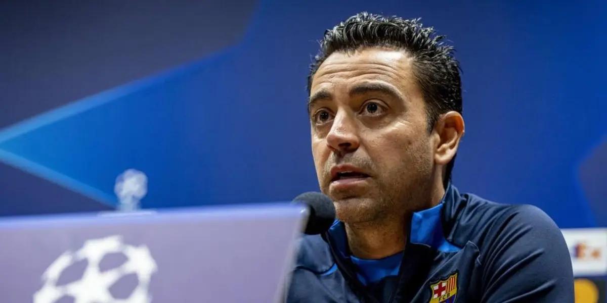 Barcelona volverá a disputar la Europa League por segundo año consecutivo