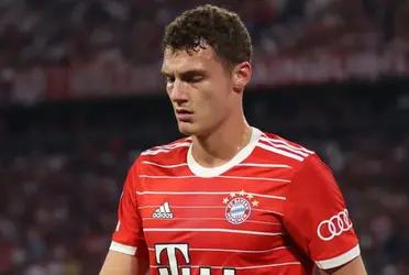 Barcelona y Real Madrid tras el mismo fichaje que ayudaría a mejorar ambos planteles