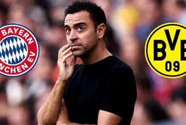 Benjamin Pavard y Thomas Meunier son las opciones futbolísticas y financieras más viables en el cuadro culé.