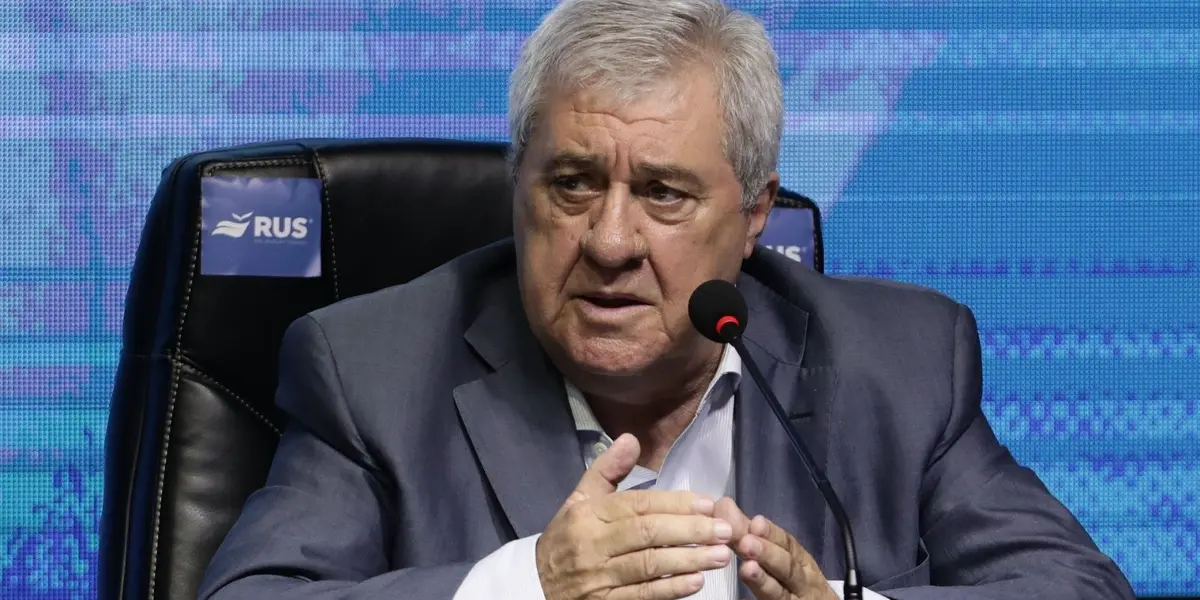 Boca Juniors y el Barcelona envueltos en un conflicto judicial ante la FIFA.