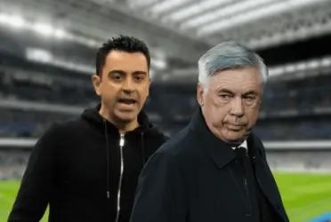 Bombazo aseguran desde su país por uno de los jugadores que ha visto el renacer en su carrera