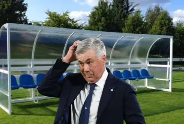 Brilló en el Chelsea campeón de Europa y en su selección, tuvo un acercamiento con el conjunto Merengue, pero ahora es suplente en todos lados.