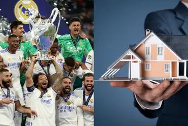 Brilló con los colores de Real Madrid pero su carrera se fue en picada y ahora puede volver con todo