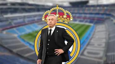 ¿Calabazas para el Madrid? Los gigantes que van por una joya de 45 millones