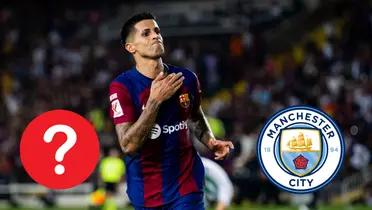 Cancelo debe volver al Manchester City y esto devela sobre su futuro
