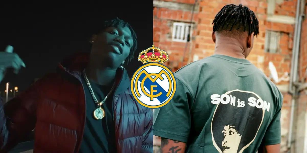 Carletto lo quiere desde la temporada pasada y pelea con Chelsea por su ficha.