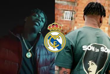 Carletto lo quiere desde la temporada pasada y pelea con Chelsea por su ficha.