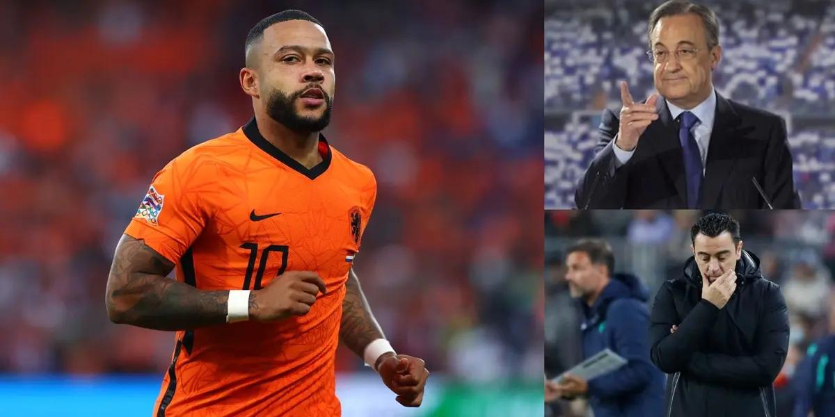 Carletto sufre la ausencia de uno de sus jugadores contra el equipo colchonero.