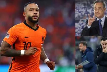 Carletto sufre la ausencia de uno de sus jugadores contra el equipo colchonero.