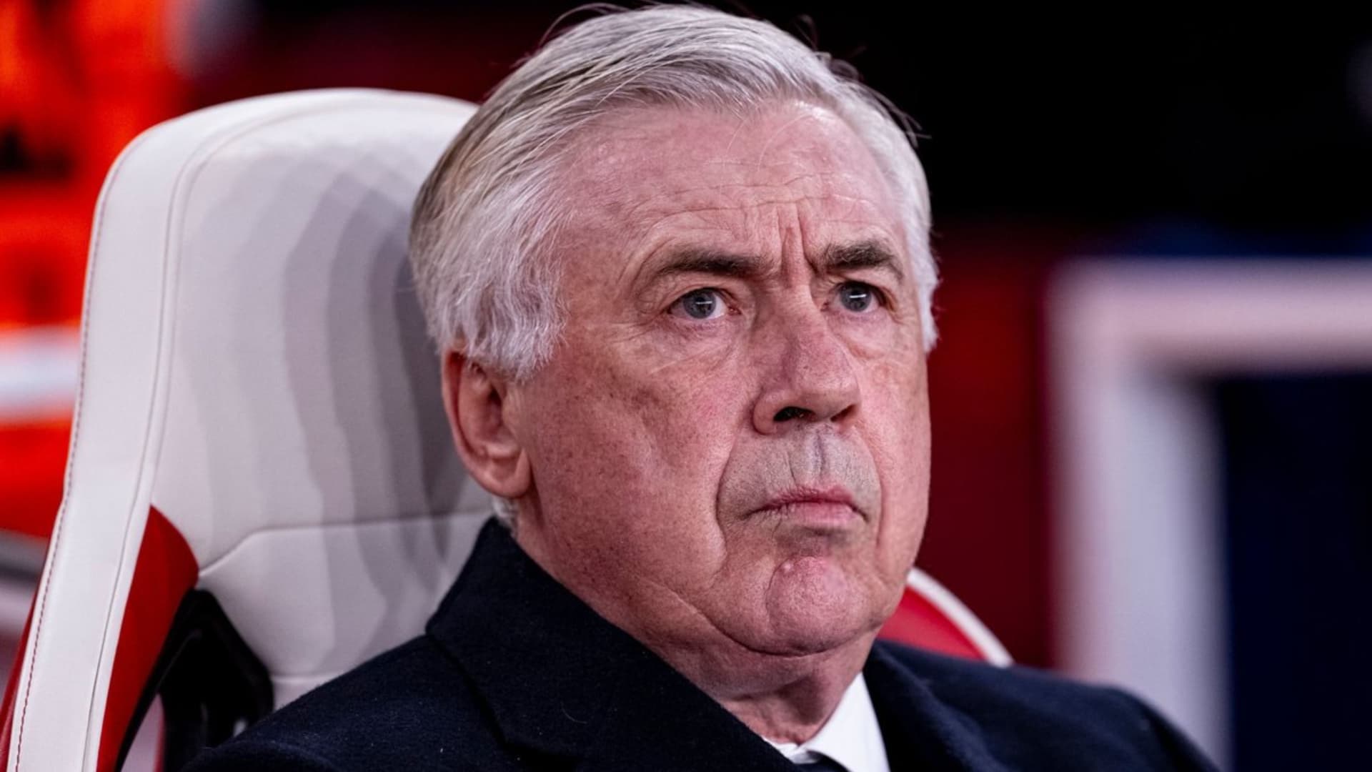 Carlo Ancelotti