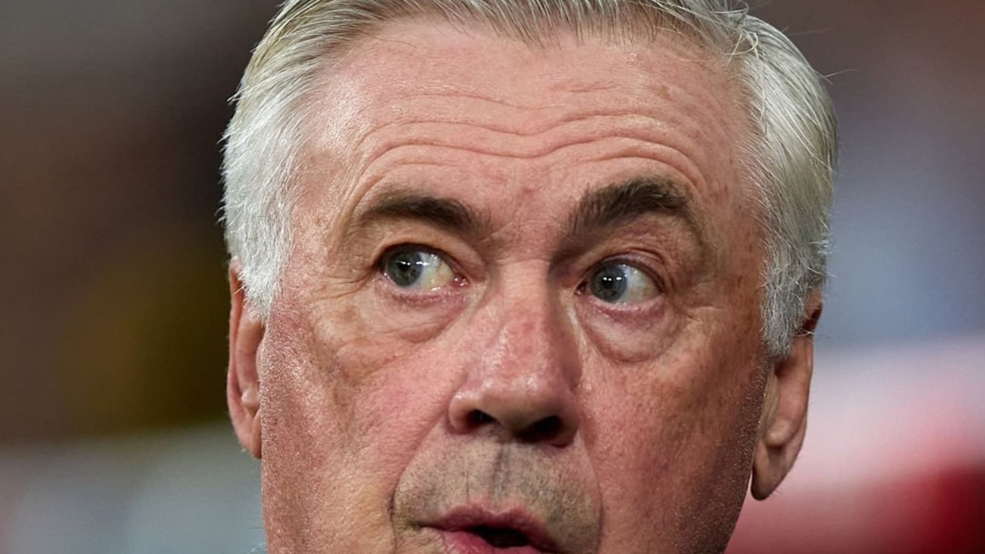 Carlo Ancelotti