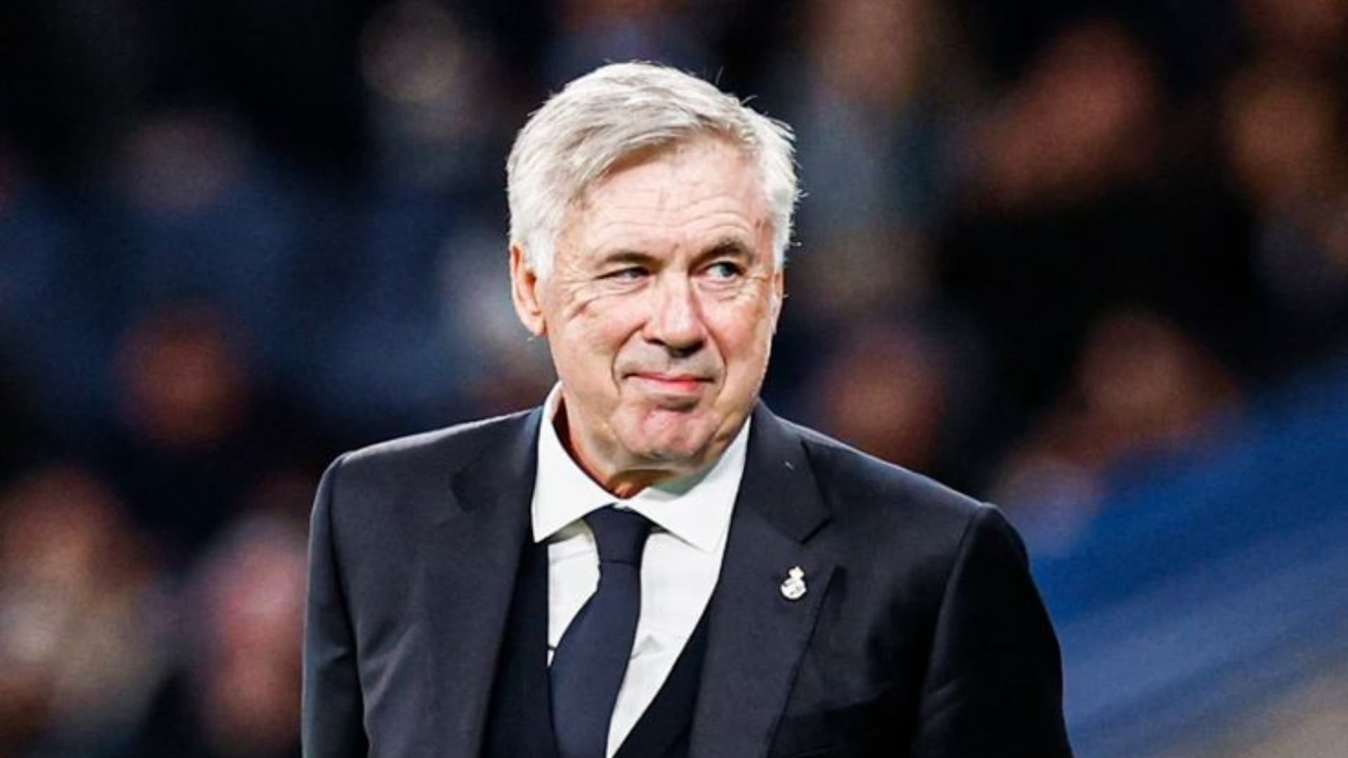 Carlo Ancelotti