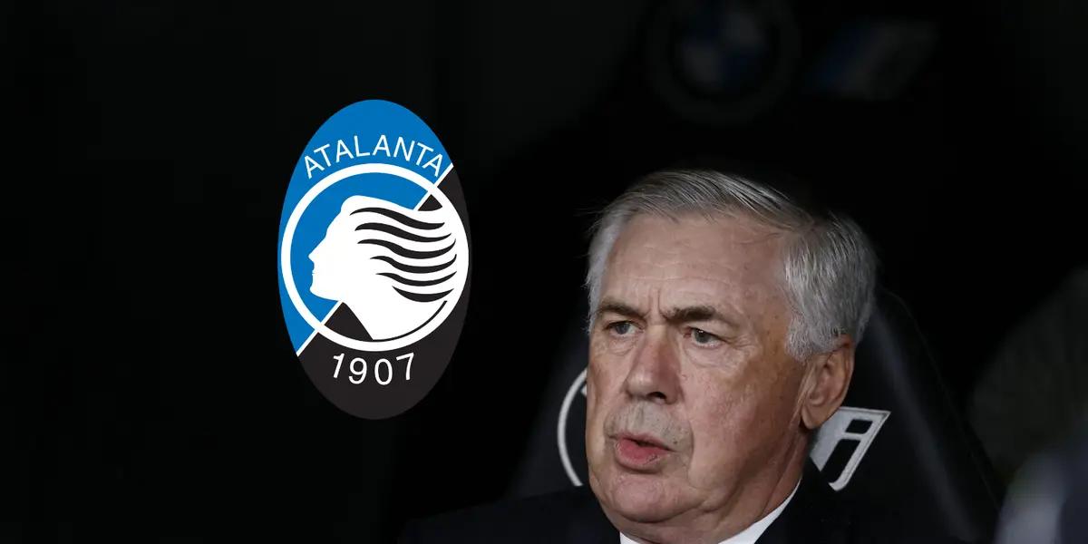 Carlo Ancelotti Foto: Motorcycle Sports, Escudoteca