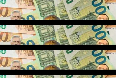 Carlo Ancelotti va por uno de los mejores defensores del momento aunque no será una negociación fácil