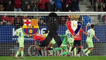 Carlos Miñarro, doctor del FC Barcelona, ha fallecido momentos antes del partido, nuestro pésame a los familiares