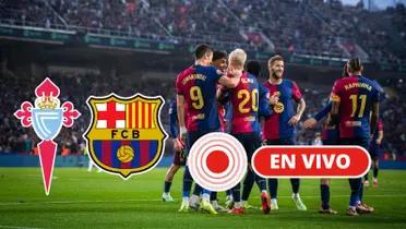 FC Barcelona (Foto: FC Barcelona)