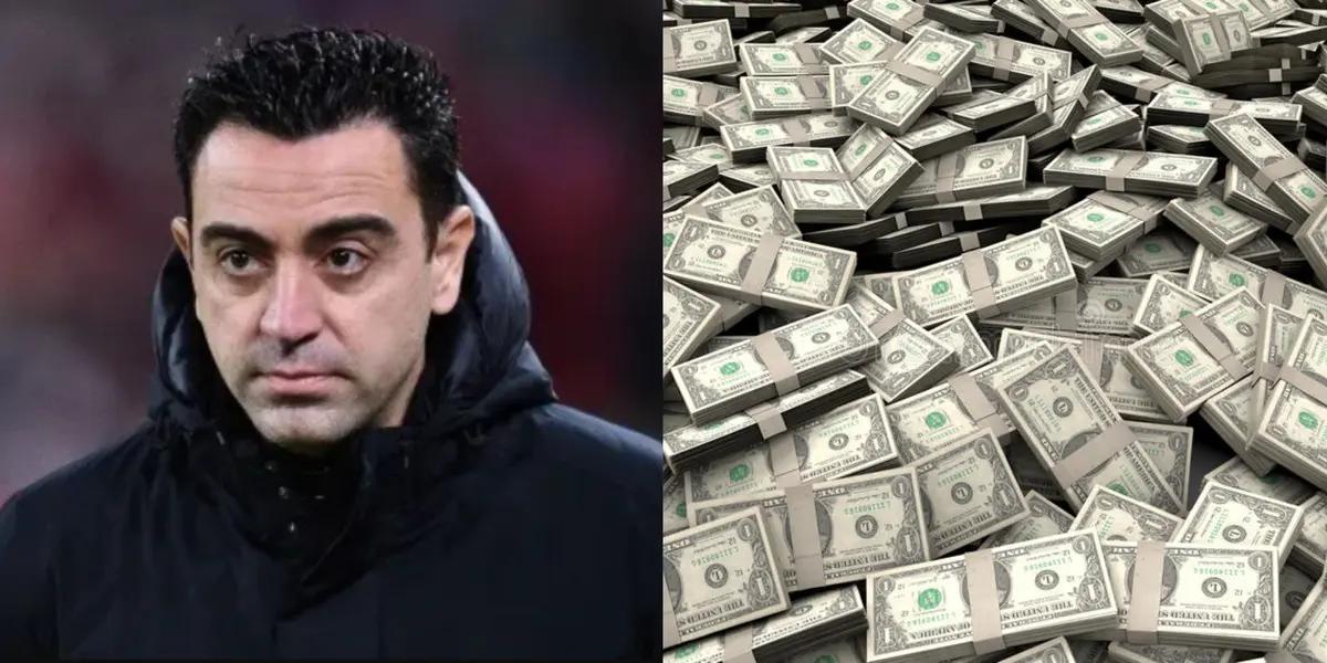 César Azpilicueta era el elegido del Barcelona para reforzar la defensa ya que podía ficharlo en libertad de acción pero por una clausula por partidos jugados en su contrato, renovó automáticamente con el Chelsea por una temporada más y pedirían 15 millones por él.