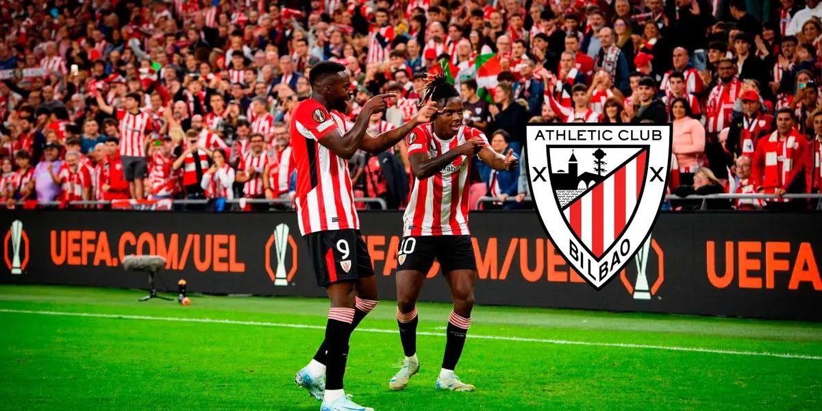 ChatGPT ha predicho lo que ocurrirá en la Europa League en mayo