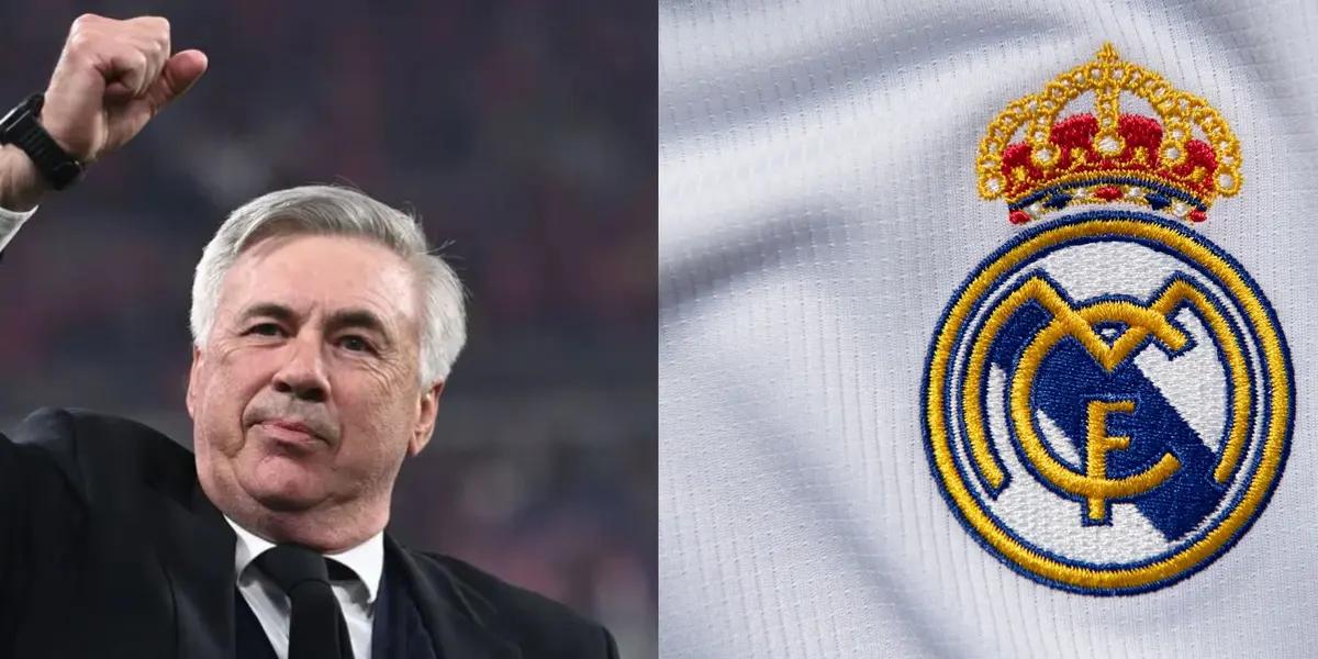 Cody Gakpo, Jude Bellingham y Enzo Fernández están en la órbita de Real Madrid. En Barcelona preguntaron por tres de los futbolistas más destacados en lo que va de la Copa del Mundo, pero los jugadores prefieren los colores de la Casa Blanca.