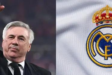 Cody Gakpo, Jude Bellingham y Enzo Fernández están en la órbita de Real Madrid. En Barcelona preguntaron por tres de los futbolistas más destacados en lo que va de la Copa del Mundo, pero los jugadores prefieren los colores de la Casa Blanca.