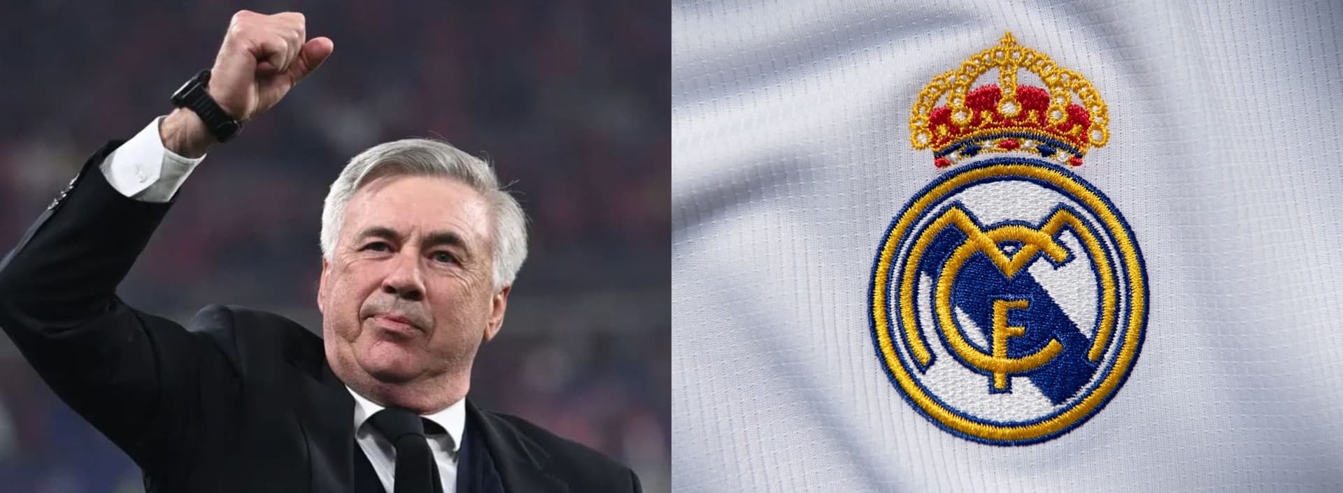 Cody Gakpo, Jude Bellingham y Enzo Fernández están en la órbita de Real Madrid. En Barcelona preguntaron por tres de los futbolistas más destacados en lo que va de la Copa del Mundo, pero los jugadores prefieren los colores de la Casa Blanca.