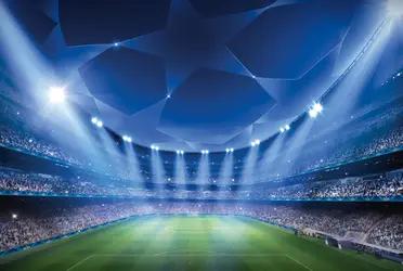 Comenzamos a vibrar los duelos por las semifinales de Champions League y a continuación, algo que le interesa mucho a los aficionados, los premios de la Champions League.