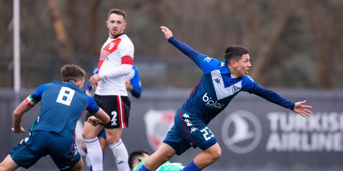 Comenzó la danza de nombres para el próximo semestre y Ancelotti ya puso primera