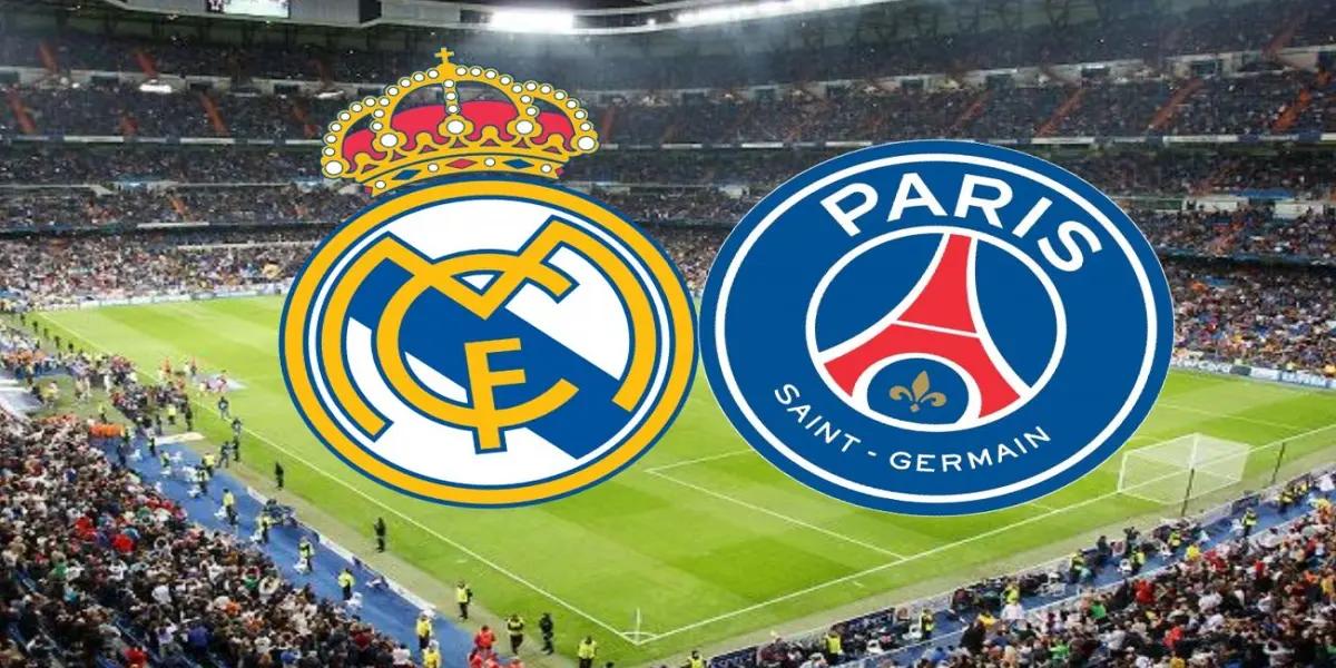 Comenzó la venta anticipada de cara al encuentro de vuelta entre PSG y Real Madrid, en el Santiago Bernabéu. Se espera una verdadera olla de presión para impulsar a los merengues en la búsqueda de la clasificación.