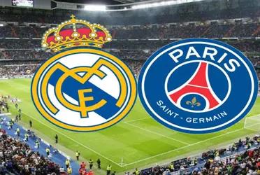 Comenzó la venta anticipada de cara al encuentro de vuelta entre PSG y Real Madrid, en el Santiago Bernabéu. Se espera una verdadera olla de presión para impulsar a los merengues en la búsqueda de la clasificación.