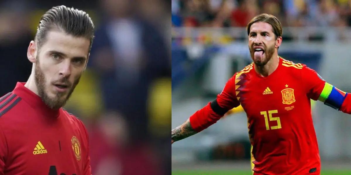 Comienza una nueva etapa y puede haber dos regresos