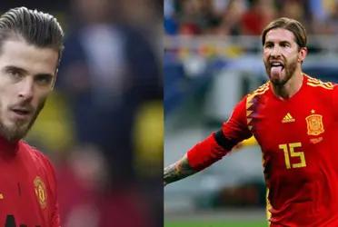 Comienza una nueva etapa y puede haber dos regresos