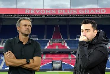 Como Barça no tiene dinero, los millonarios de Europa que pelean a Messinho