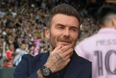 Como el astro argentino no está en su franquicia, el Inter de Miami juega ante el Kansas City con tickets con precios muy distintos