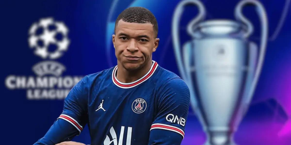 Como siempre sucede en este tipo de sorteos, hay un grupo que sobresale del resto